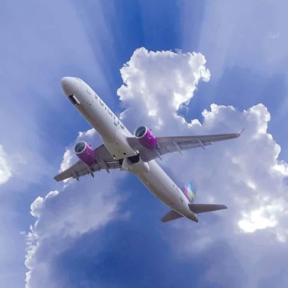 Meet your Posher, Romeo - Picture 1 of 1